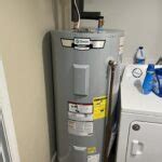 plumber framingham ma|joe kaufman plumbing framingham ma.